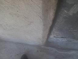 castlepark gate - 15570.jpg
